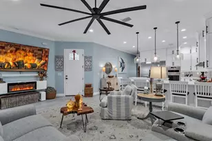 3270 Green Heron Dr, Polk City, FL 33868 - Photo 5