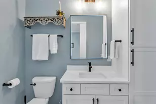 3270 Green Heron Dr, Polk City, FL 33868 - Photo 23