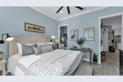 3270 Green Heron Drive, Polk City, FL 33868 - Photo 15