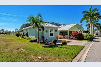 3270 Green Heron Drive, Polk City, FL 33868 - Photo 31