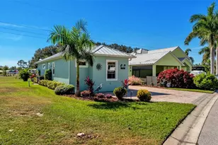 3270 Green Heron Dr, Polk City, FL 33868 - Photo 31