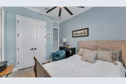 3270 Green Heron Drive, Polk City, FL 33868 - Photo 21