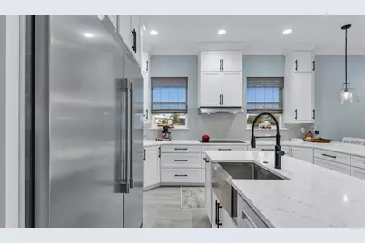 3270 Green Heron Drive, Polk City, FL 33868 - Photo 7