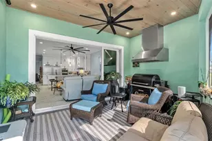 3270 Green Heron Dr, Polk City, FL 33868 - Photo 27