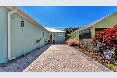 3270 Green Heron Drive, Polk City, FL 33868 - Photo 33