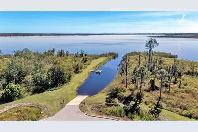 3270 Green Heron Drive, Polk City, FL 33868 - Photo 3