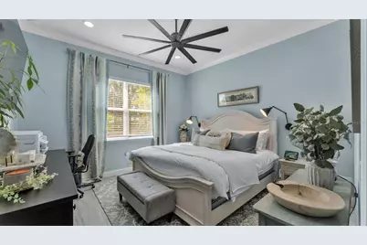 3270 Green Heron Drive, Polk City, FL 33868 - Photo 13