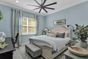 3270 Green Heron Dr, Polk City, FL 33868 - Photo 13