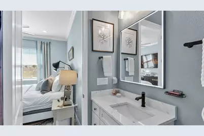 3270 Green Heron Drive, Polk City, FL 33868 - Photo 17