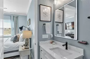 3270 Green Heron Dr, Polk City, FL 33868 - Photo 17