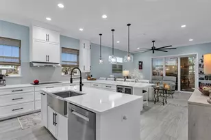 3270 Green Heron Dr, Polk City, FL 33868 - Photo 11