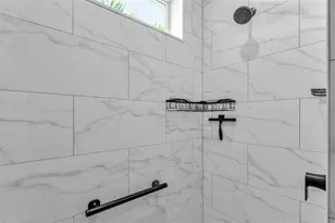 3270 Green Heron Dr, Polk City, FL 33868 - Photo 19