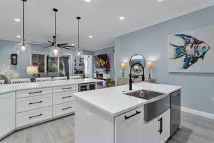 3270 Green Heron Dr, Polk City, FL 33868 - Photo 9