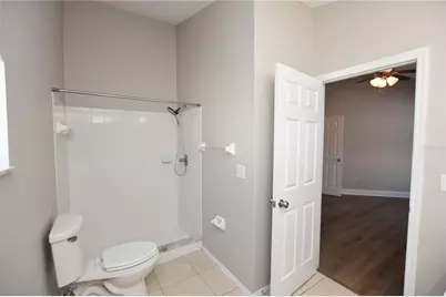 141 Osprey Heights Drive, Winter Haven, FL 33880 - Photo 13