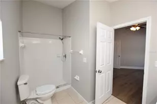 141 Osprey Heights Dr, Winter Haven, FL 33880 - Photo 13