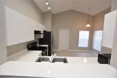 141 Osprey Heights Drive, Winter Haven, FL 33880 - Photo 5