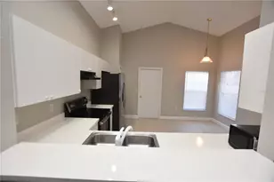 141 Osprey Heights Dr, Winter Haven, FL 33880 - Photo 5