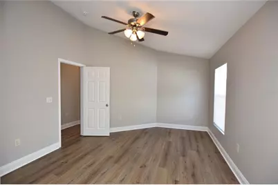 141 Osprey Heights Drive, Winter Haven, FL 33880 - Photo 11