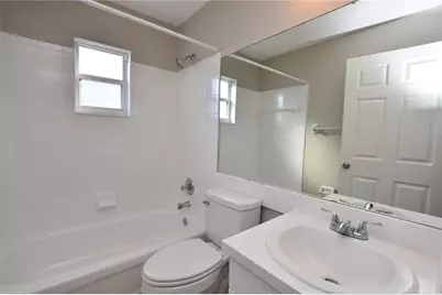 141 Osprey Heights Drive, Winter Haven, FL 33880 - Photo 17