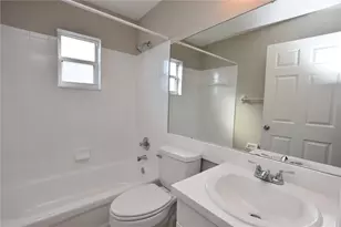 141 Osprey Heights Dr, Winter Haven, FL 33880 - Photo 17