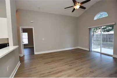 141 Osprey Heights Drive, Winter Haven, FL 33880 - Photo 3