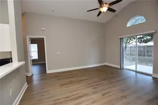 141 Osprey Heights Dr, Winter Haven, FL 33880 - Photo 3