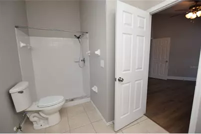 141 Osprey Heights Drive, Winter Haven, FL 33880 - Photo 15