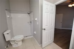 141 Osprey Heights Dr, Winter Haven, FL 33880 - Photo 15