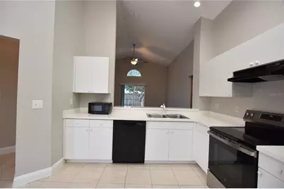 141 Osprey Heights Drive, Winter Haven, FL 33880 - Photo 9