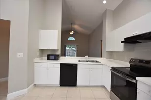 141 Osprey Heights Dr, Winter Haven, FL 33880 - Photo 9