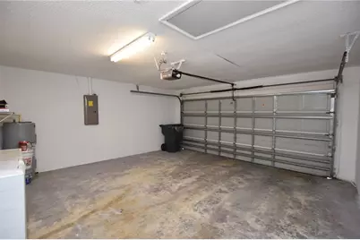 141 Osprey Heights Drive, Winter Haven, FL 33880 - Photo 21