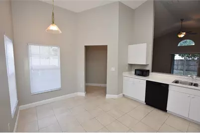 141 Osprey Heights Drive, Winter Haven, FL 33880 - Photo 7