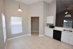 141 Osprey Heights Dr, Winter Haven, FL 33880 - Photo 7