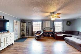 400 Wilson St NE, Fort Meade, FL 33841 - Photo 11