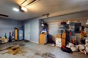 400 Wilson St NE, Fort Meade, FL 33841 - Photo 23