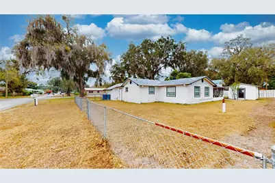 400 Wilson Street NE, Fort Meade, FL 33841 - Photo 31