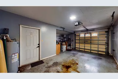 400 Wilson Street NE, Fort Meade, FL 33841 - Photo 27