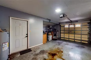 400 Wilson St NE, Fort Meade, FL 33841 - Photo 27