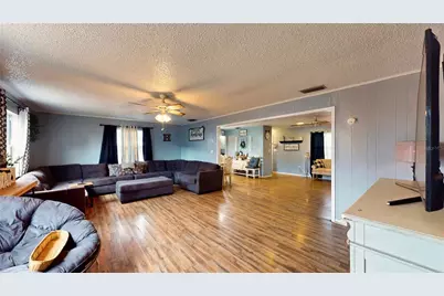 400 Wilson Street NE, Fort Meade, FL 33841 - Photo 13