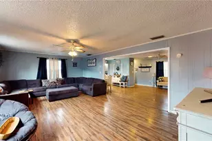 400 Wilson St NE, Fort Meade, FL 33841 - Photo 13