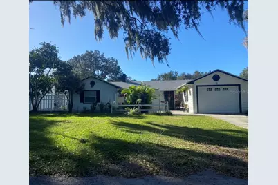 400 Wilson Street NE, Fort Meade, FL 33841 - Photo 39