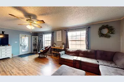 400 Wilson Street NE, Fort Meade, FL 33841 - Photo 15