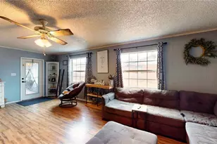 400 Wilson St NE, Fort Meade, FL 33841 - Photo 15