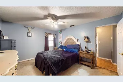 400 Wilson Street NE, Fort Meade, FL 33841 - Photo 17