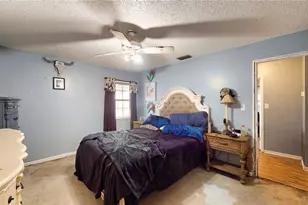 400 Wilson St NE, Fort Meade, FL 33841 - Photo 17