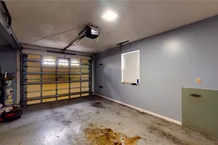 400 Wilson St NE, Fort Meade, FL 33841 - Photo 25