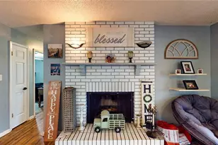 400 Wilson St NE, Fort Meade, FL 33841 - Photo 9