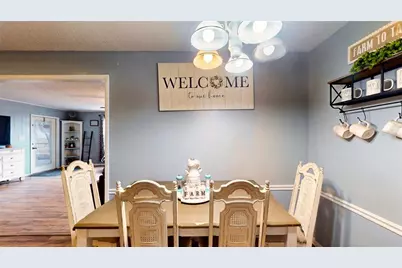 400 Wilson Street NE, Fort Meade, FL 33841 - Photo 5