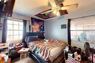 400 Wilson St NE, Fort Meade, FL 33841 - Photo 21