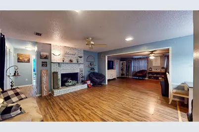 400 Wilson Street NE, Fort Meade, FL 33841 - Photo 7